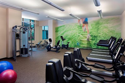 Business image 7