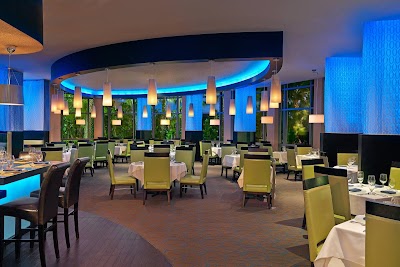 Business image 8