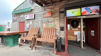 nearby event restaurant
