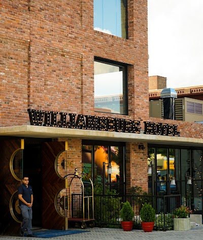 Business image 1