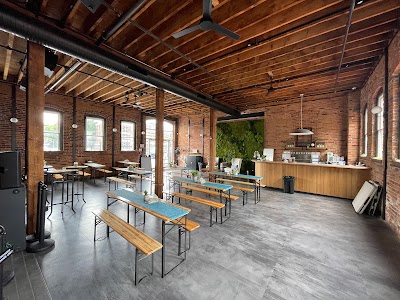 nearby event restaurant