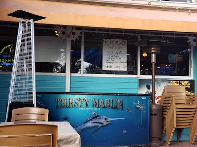 nearby event restaurant