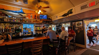 Business image 5