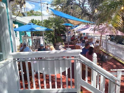 Business image 6
