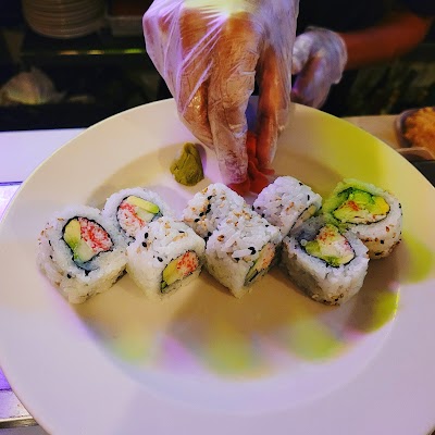 Business image 9