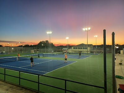 Thousand Oaks Family YMCA