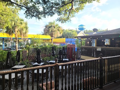 Business image 2