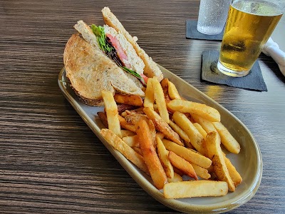 Business image 5