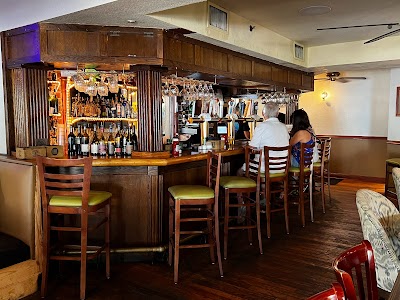 Business image 8