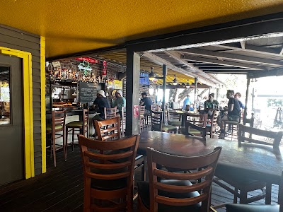 Business image 9