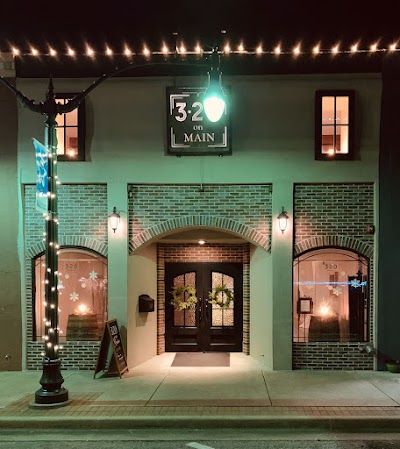 Business image 3