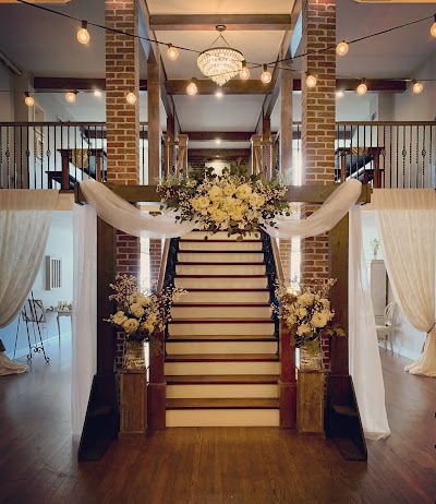 Business image 4