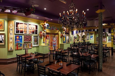 Business image 6