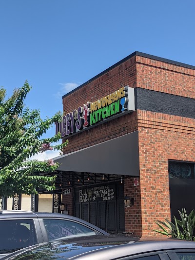 Business image 8