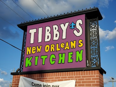 Business image 10
