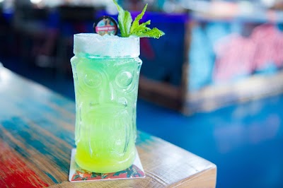 Business image 6