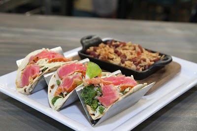 Business image 2
