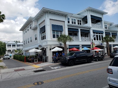 Business image 4