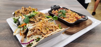 Business image 6