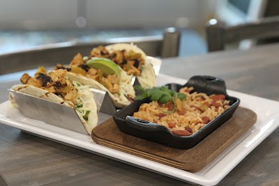 Business image 8