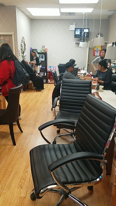 Business image 8