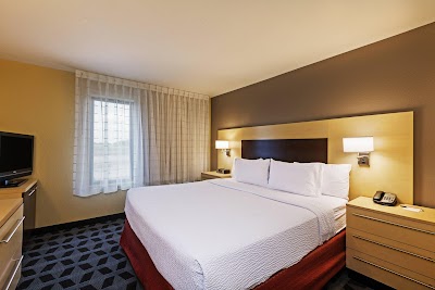Business image 2
