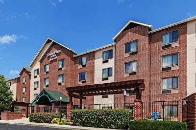 Business image 4