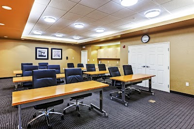 Business image 5