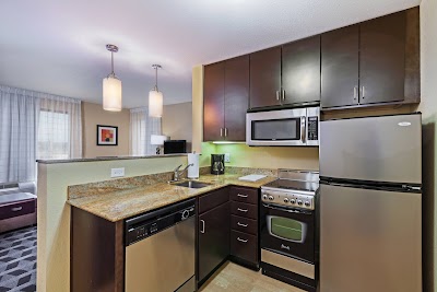 Business image 6