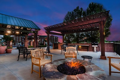 Business image 7