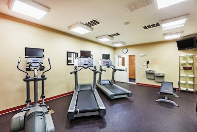 Business image 8