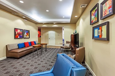 Business image 9