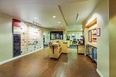 Business image 10