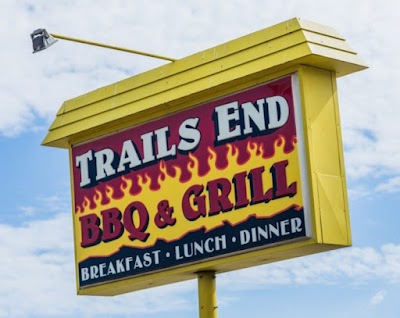 Business image 5
