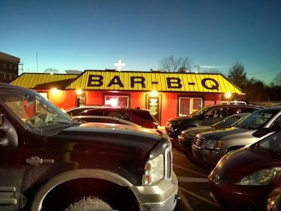 Business image 7