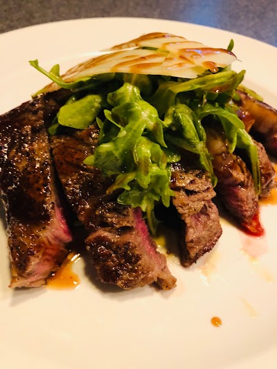 Business image 8