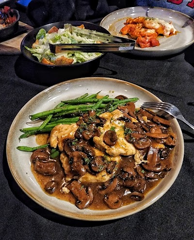 Business image 4
