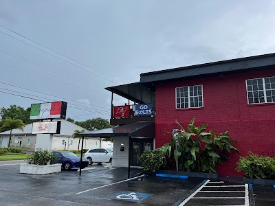 Business image 5