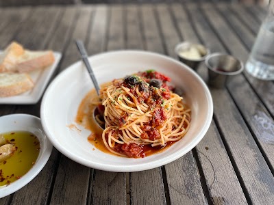 Business image 7