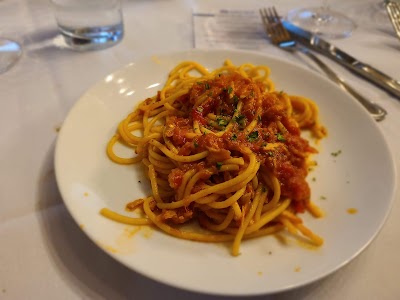 Business image 10