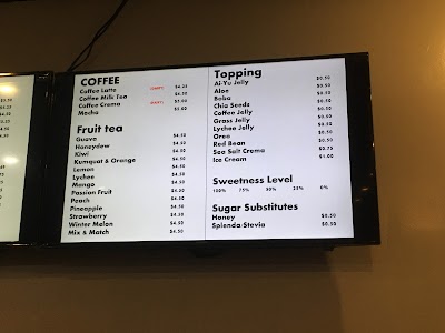 Business image 5