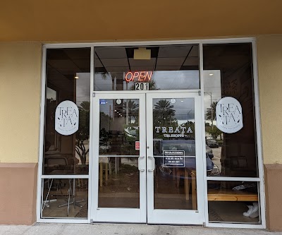 Business image 6