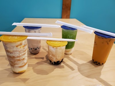 Business image 7