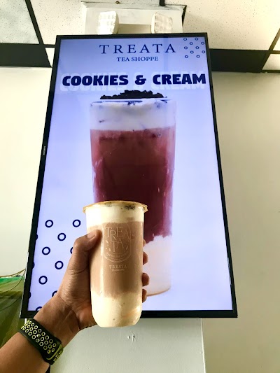 Business image 9