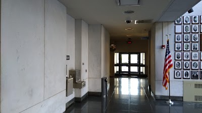 Business image 4