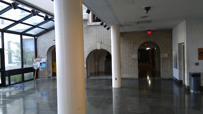 Business image 7