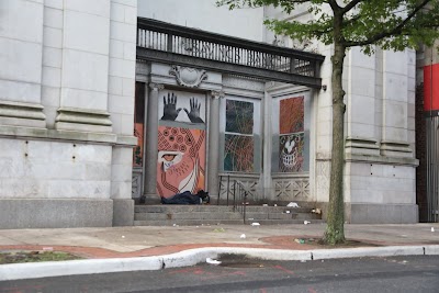 Business image 10