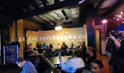 Business image 6