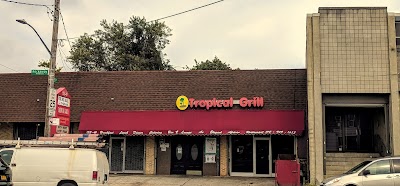 nearby event restaurant