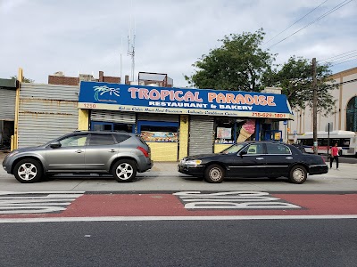Business image 1